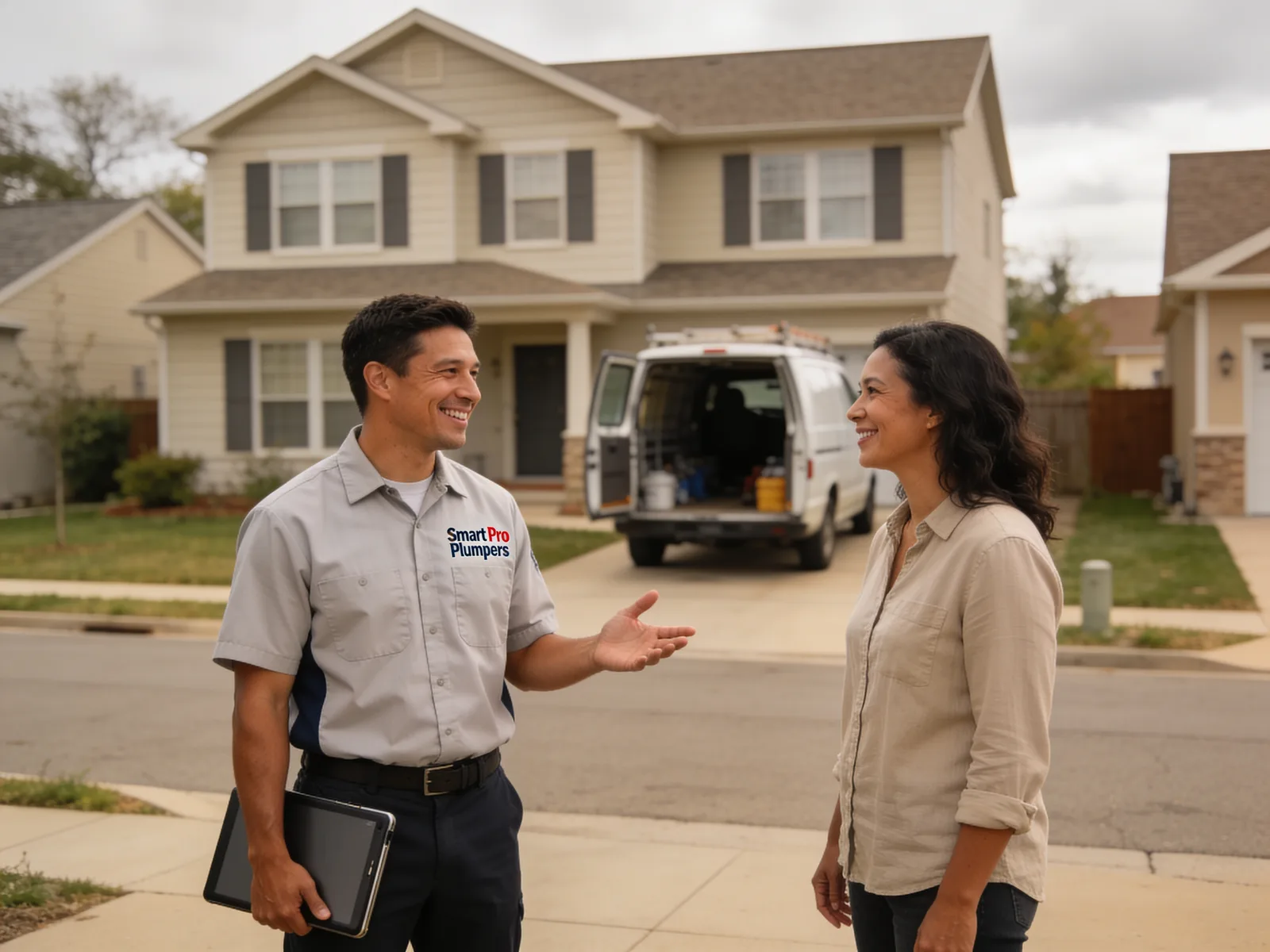 Water Heater Repair Winston, GA FAQs
